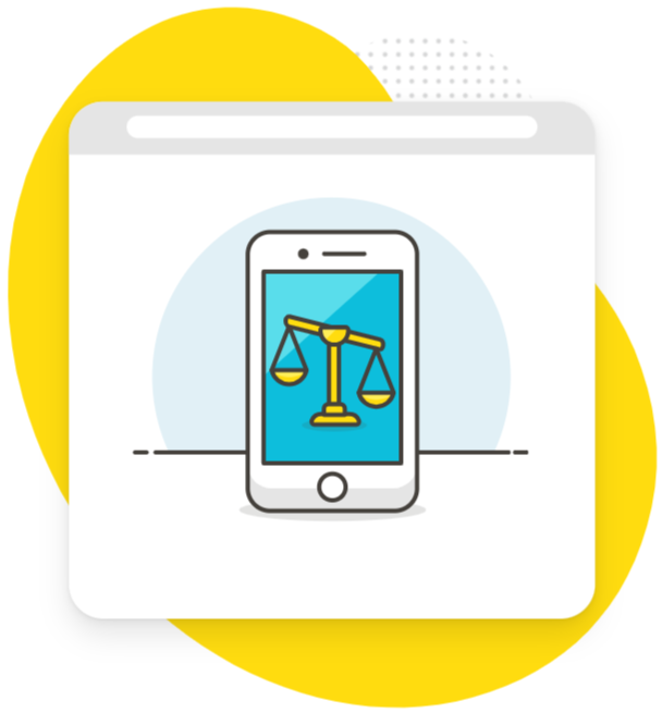 legal_enterprise_rechtsberatung