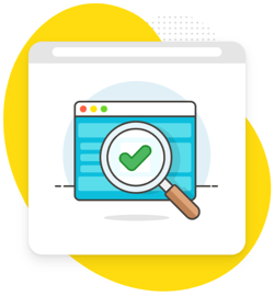 legal_enterprise_shopgutachten
