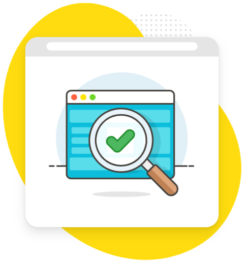 legal_enterprise_shopgutachten