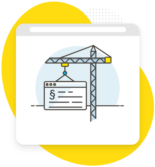 legal_essential_anleitungen