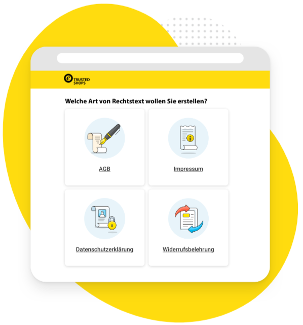 legal_essential_rechtstexte