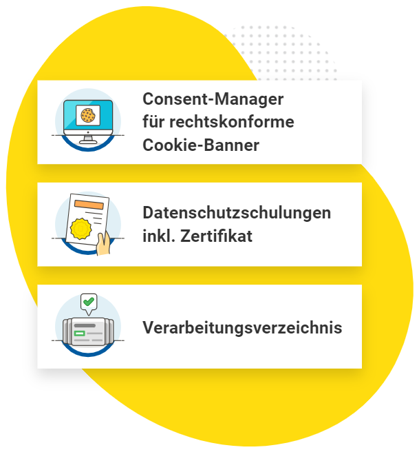 legal_premium_datenschutzlösungen