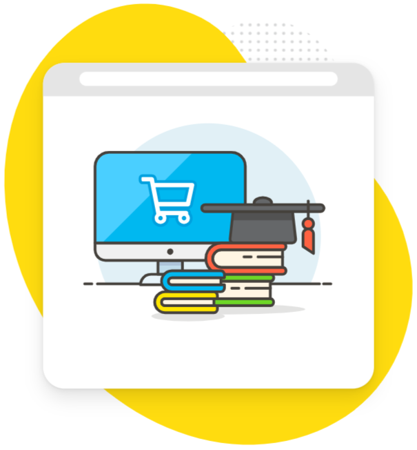 legal_premium_know-how