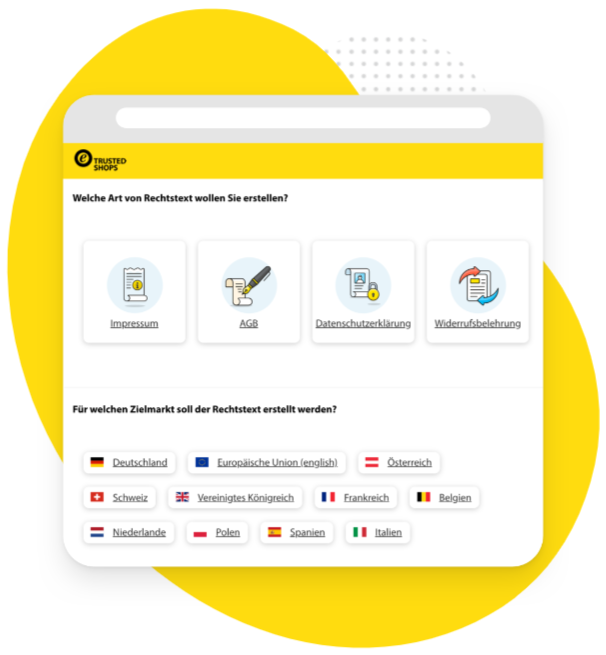 legal_premium_rechtstexte