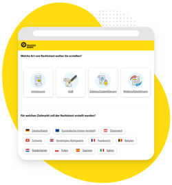 legal_premium_rechtstexte