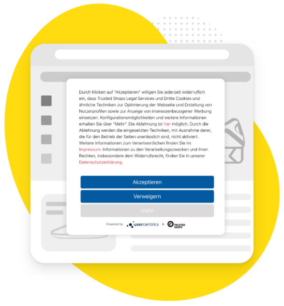 legal_ultimate_consent-manager