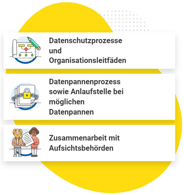 legal_ultimate_datenschutzbeauftragter