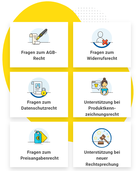 legal_ultimate_e-commerce