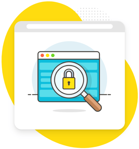 legal_ultimate_webseiten-check