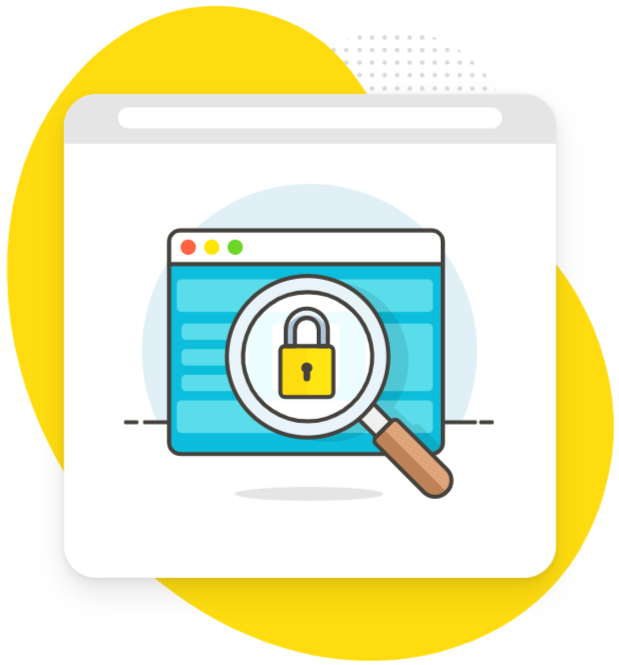 legal_ultimate_webseiten-check