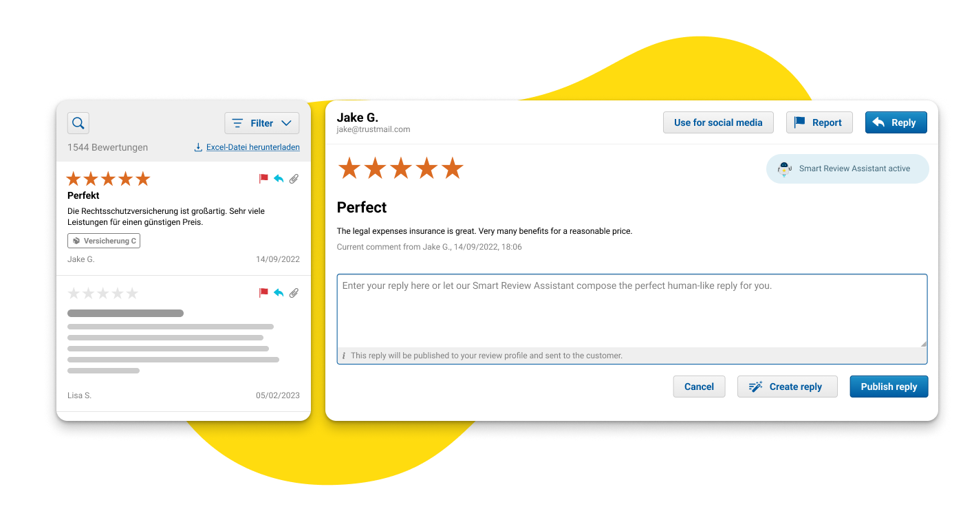 ts-product-reviews-backend