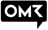 omr-logo-170x105