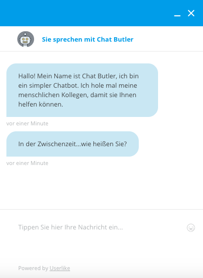 besucher-ueberzeugen-chat-bots.png