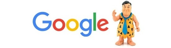 Google Ad Strength Indikator