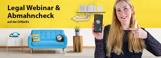 email-banner-hero-dimarex