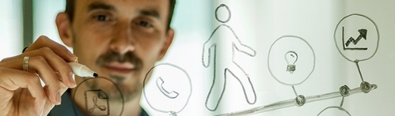 blogTitle-begriffeCRM-099183-edited.jpg