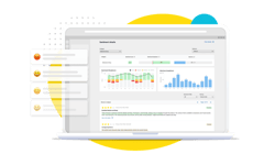 ts_sentiment_analysis