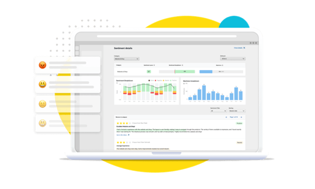 ts_sentiment_analysis