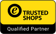 ts_qualified-partner_logo_yellow_200x130px