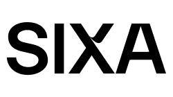 sixa_250x140