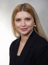 elena_eibel