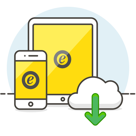 illustration-feature-related-app-download