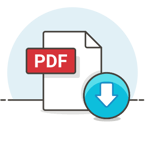 illu_download_pdf