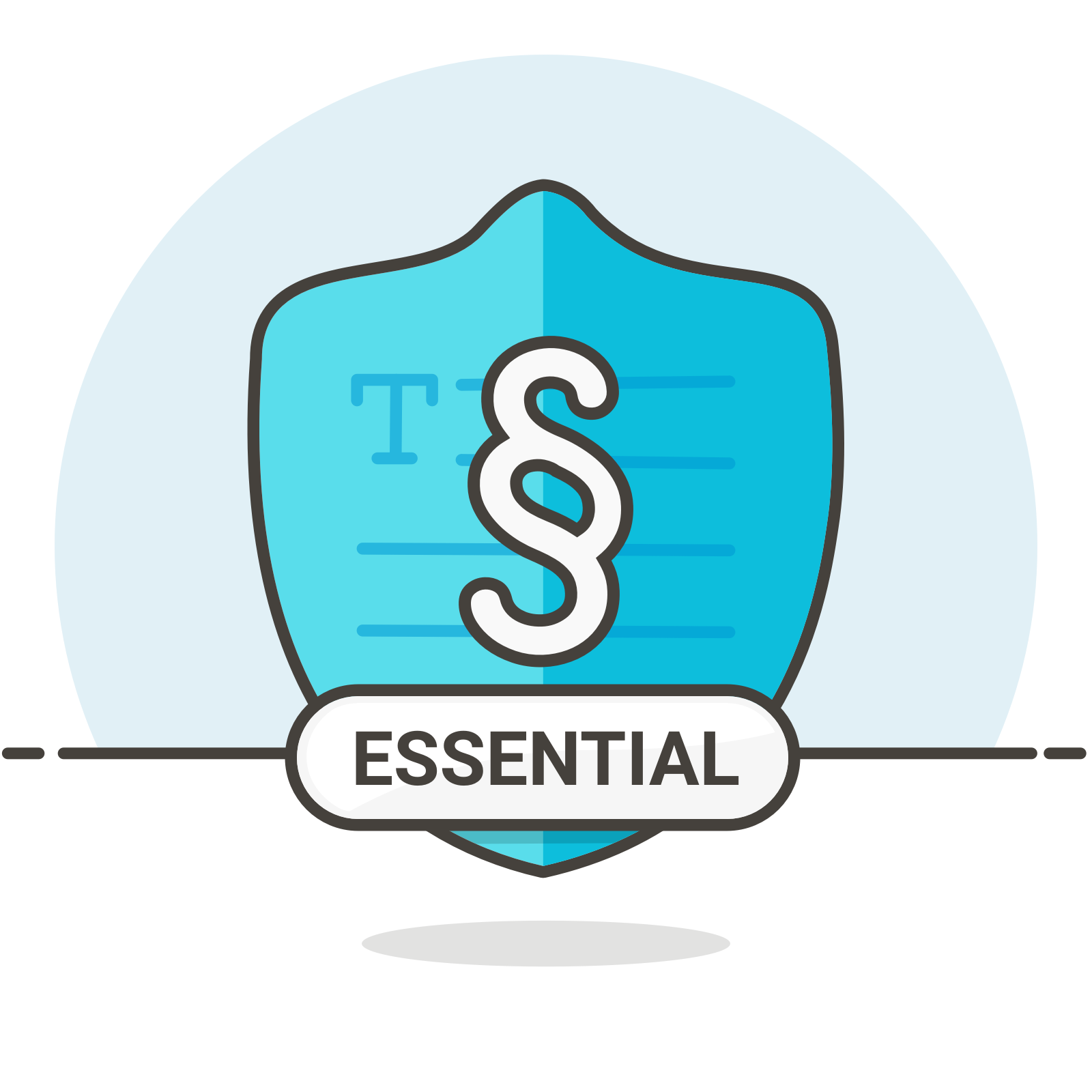 illustration-ts-products-legal-essential