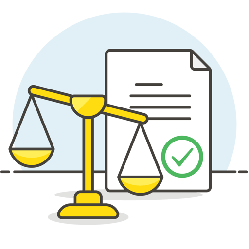 illustration-ts-products-legal-legal-services