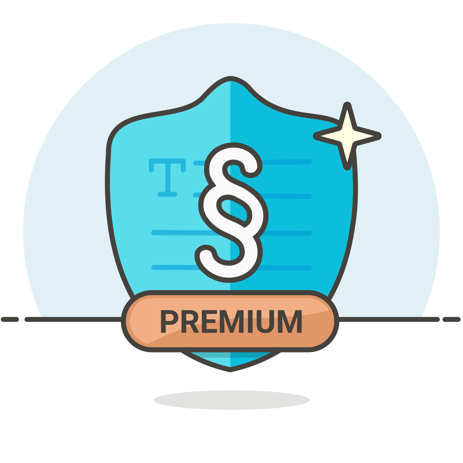 illustration-ts-products-legal-premium