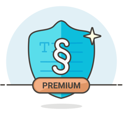 illustration-ts-products-legal-premium