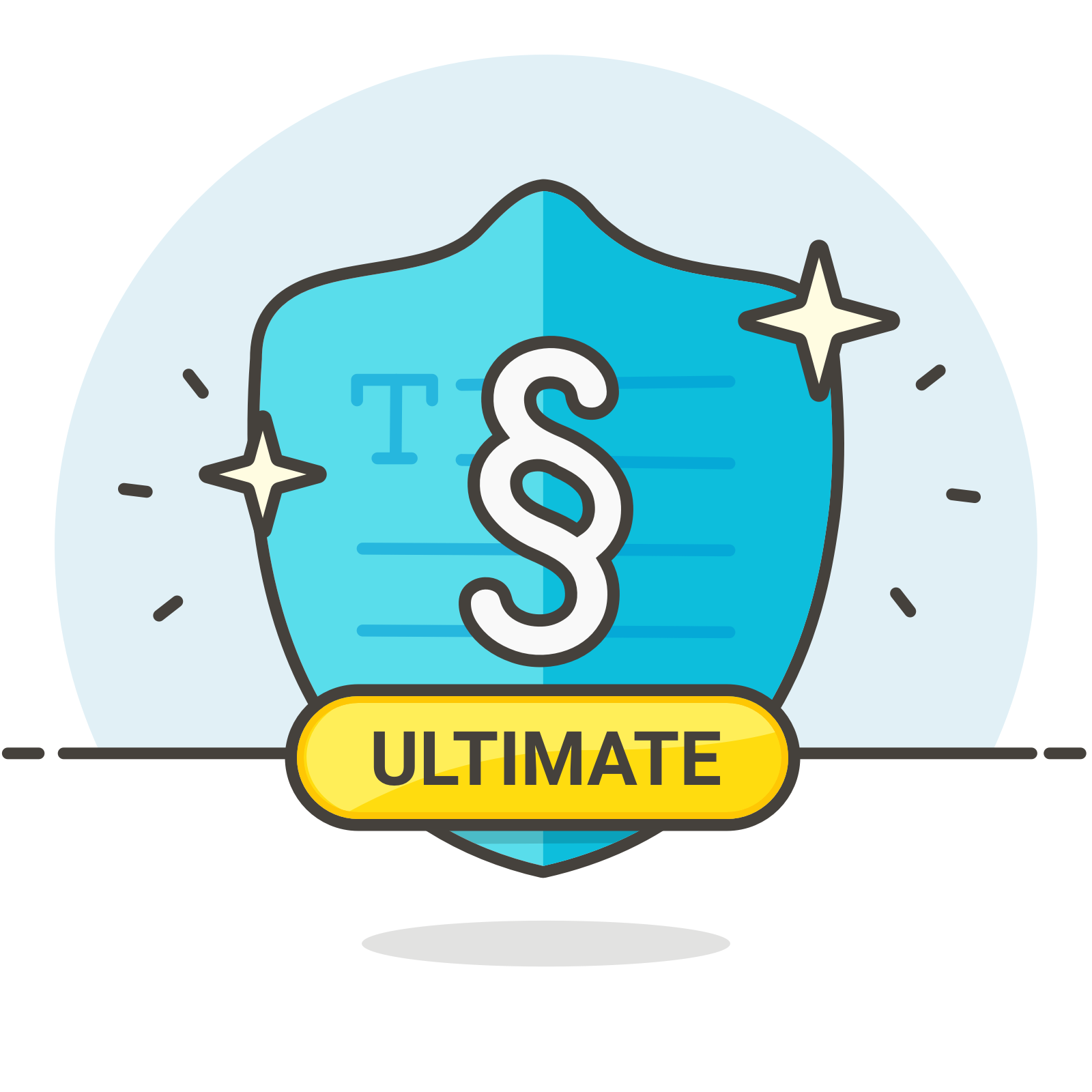 illustration-ts-products-legal-ultimate