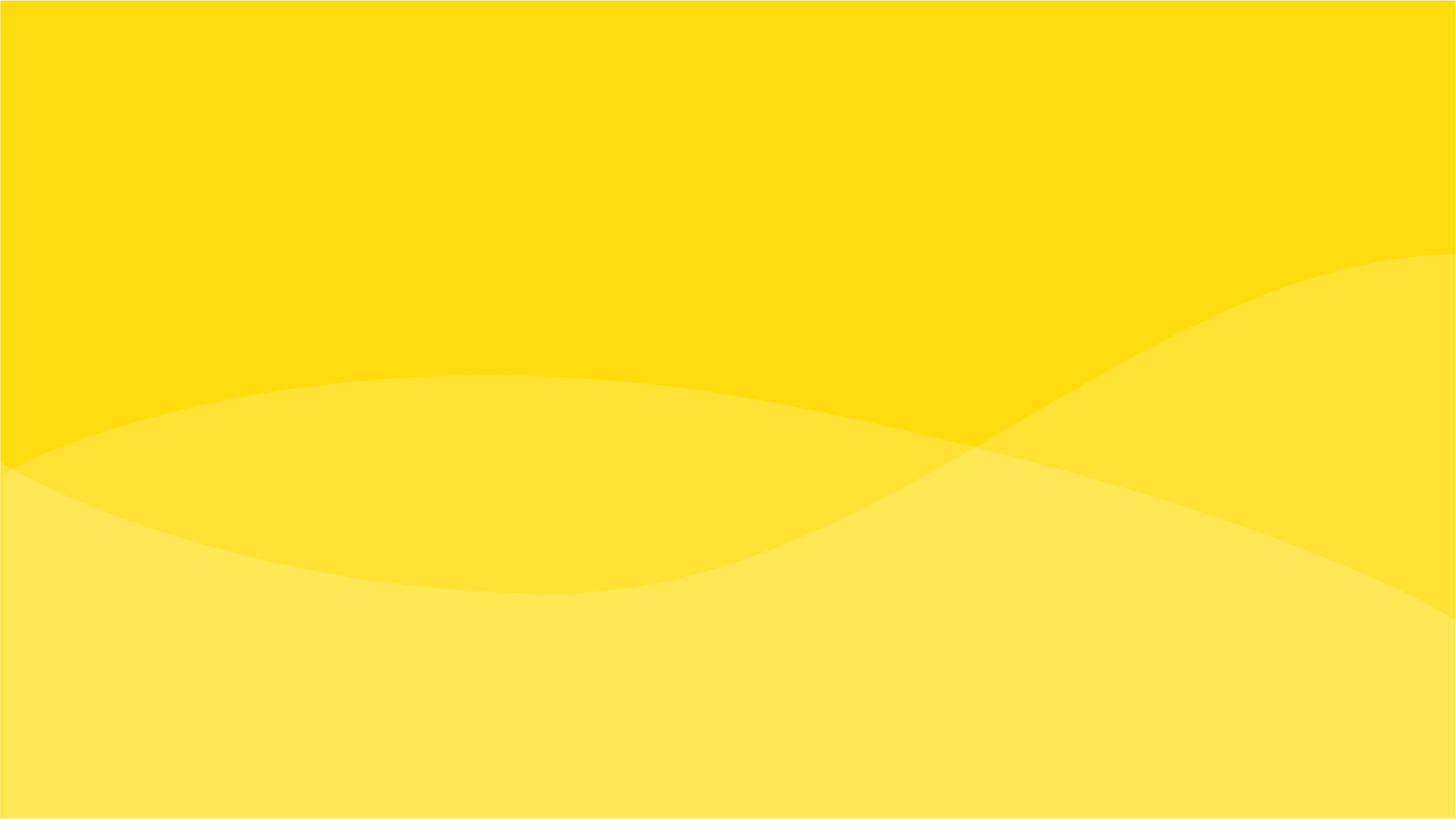 hero-background