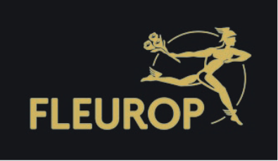 1920x1280_TrustedShops-Two people high desk-1