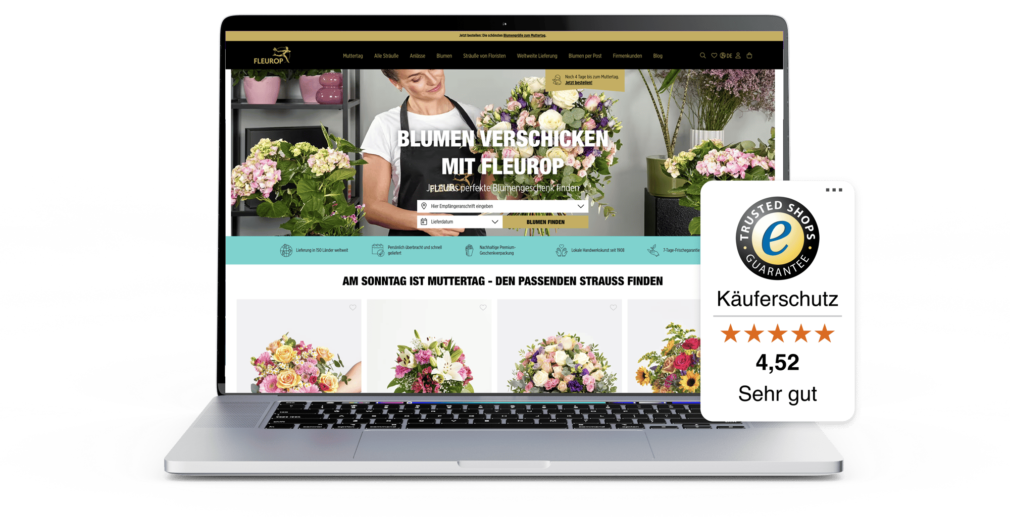 fleurop_Device_Macbook_TB_DE