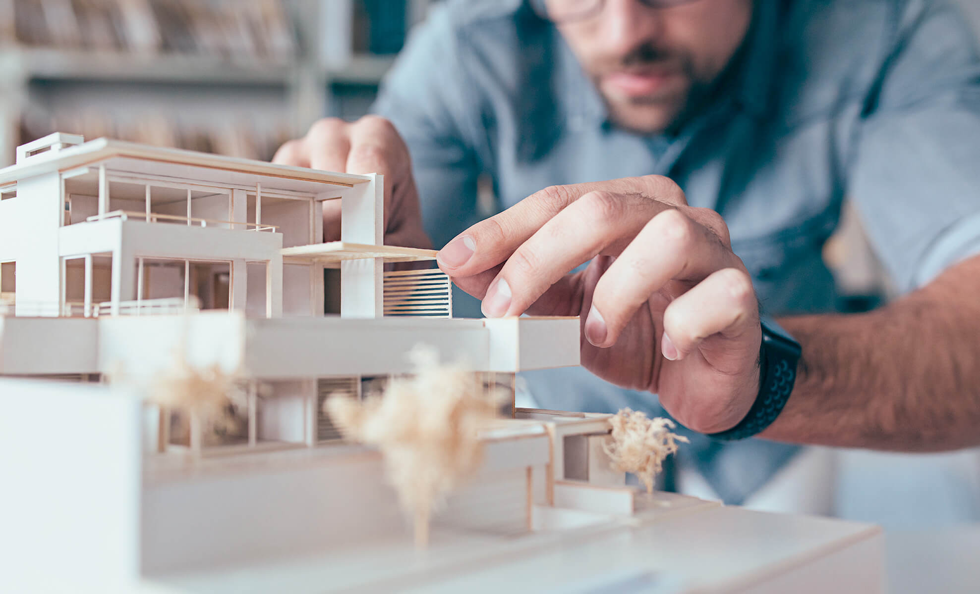 lp-Baufachmedien-1v-w1977h1200