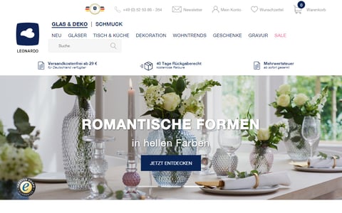 shop-screenshot