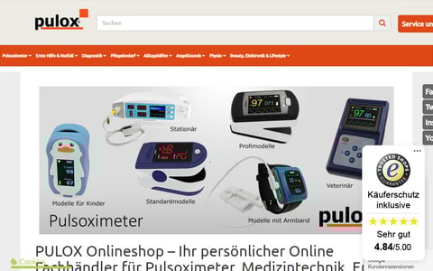 shop-screenshot