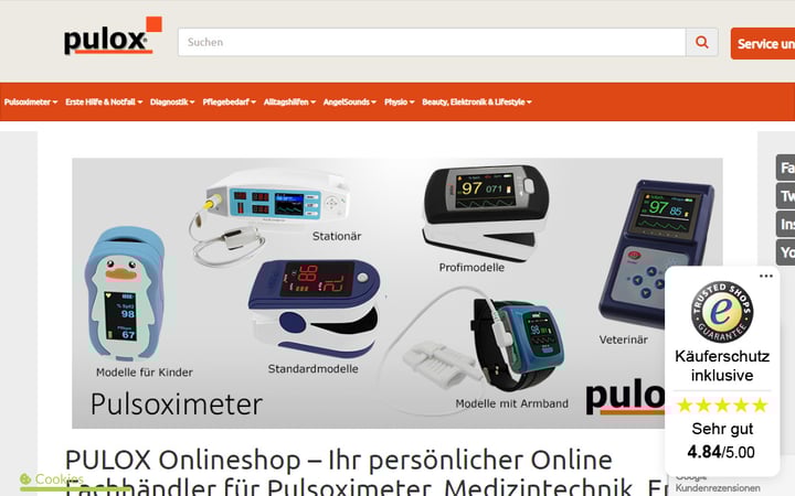 shop-screenshot