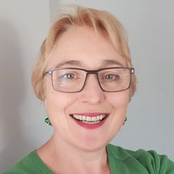 lucie_prinz