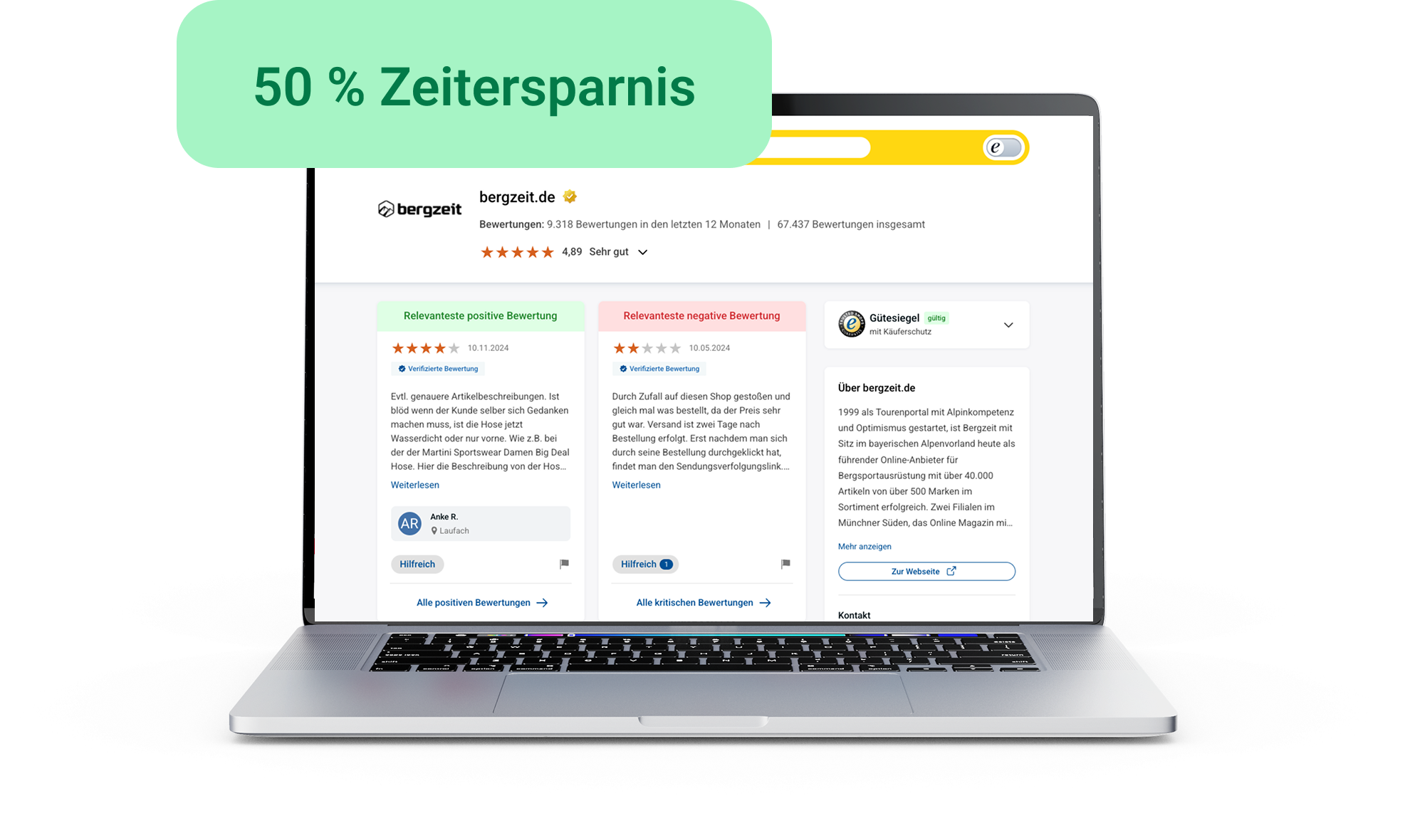 Bergzeit_de_shopprofil_50%