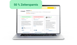 Bergzeit_de_shopprofil_50%
