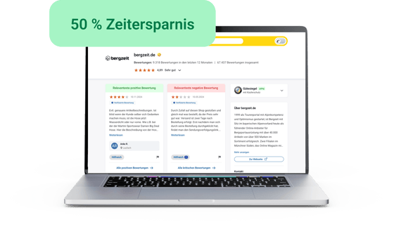 Bergzeit_de_shopprofil_50%