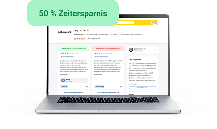 Bergzeit_de_shopprofil_50%