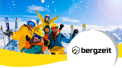 CS-Teaser-Bergzeit-250x140