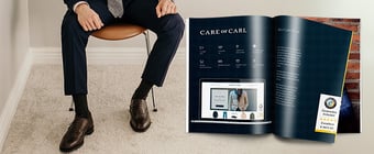 The most german supermarket case study 06 image