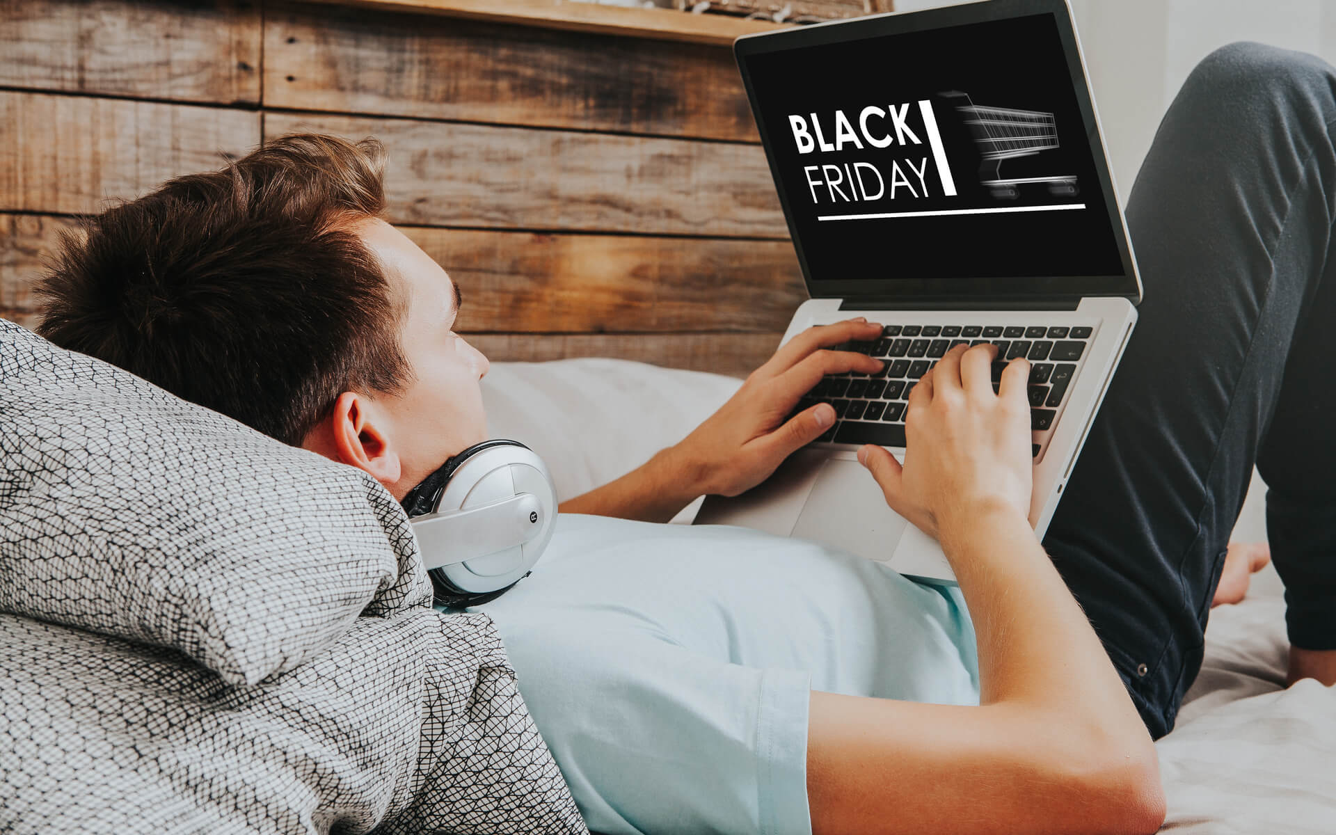 E-Commerce-Black-Friday-w1920h1200