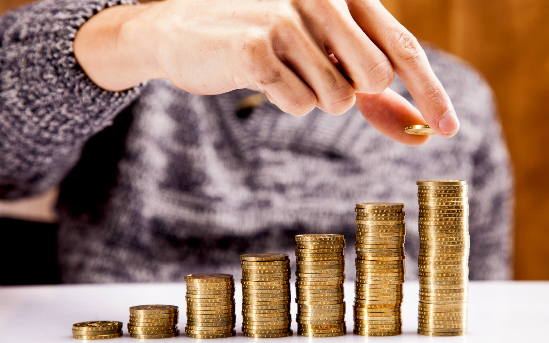 business_geld_w1920h1200
