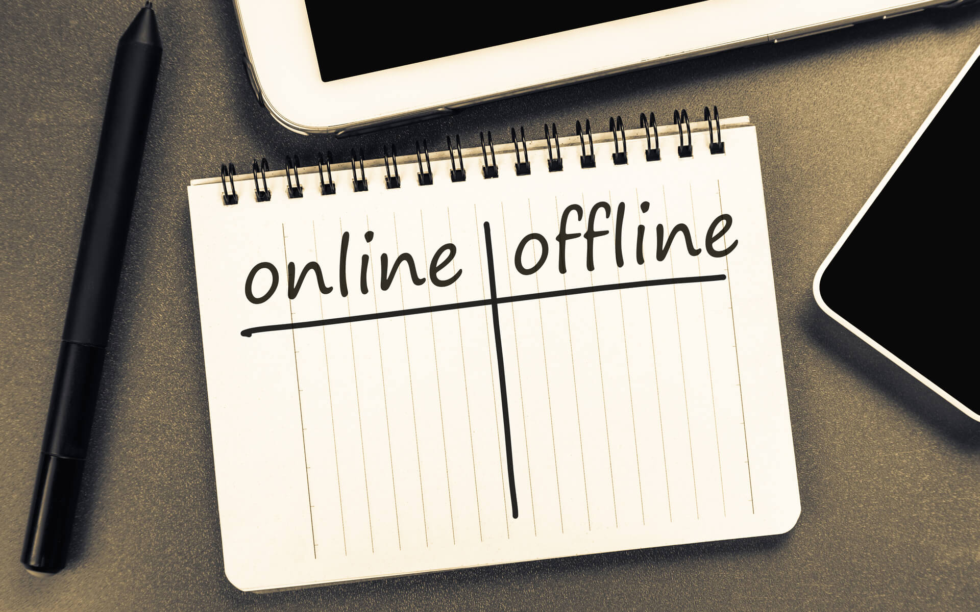 e-commerce-online-offline-mobile-w1920h1200