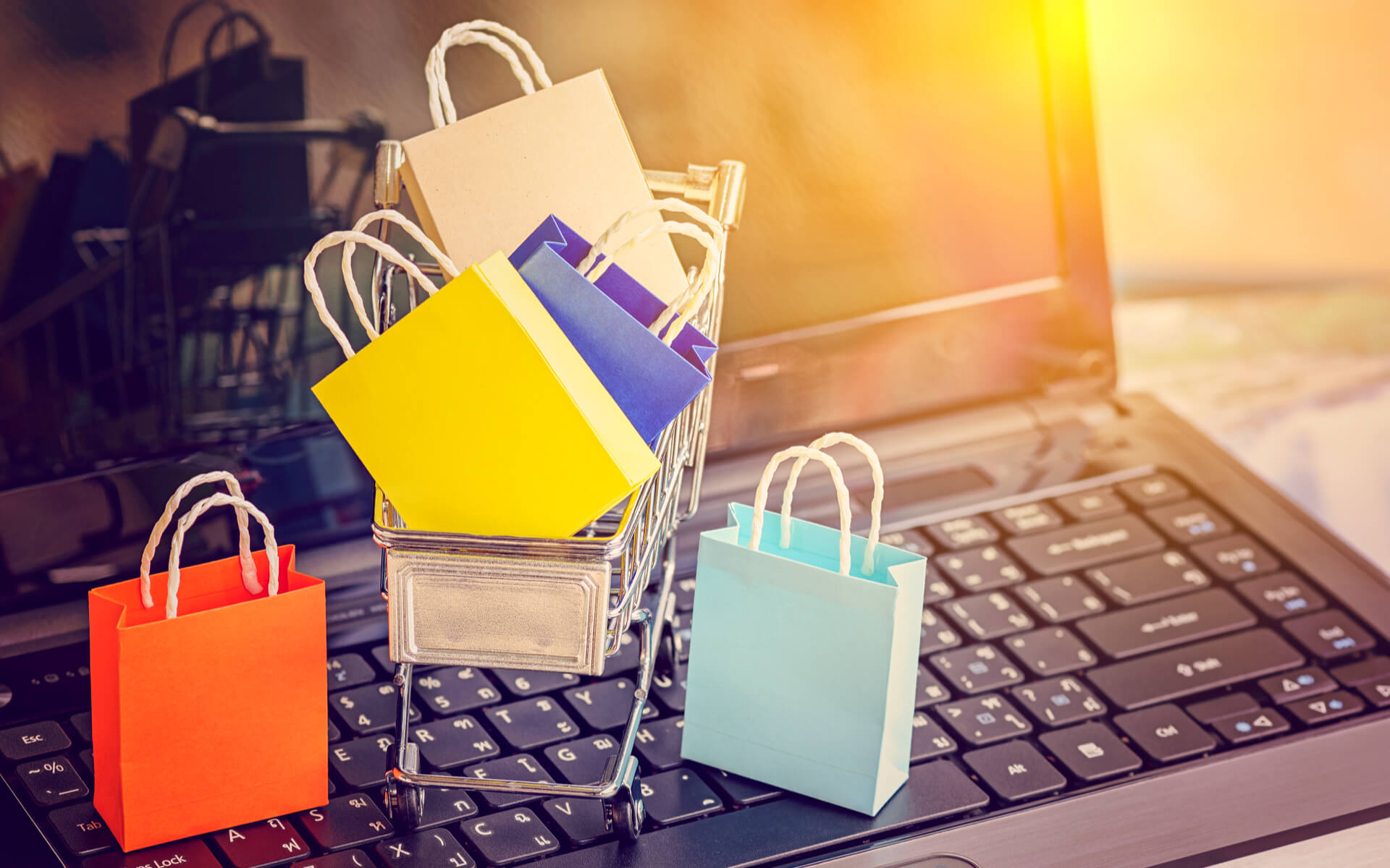 e-commerce-shopping-w1920h1200